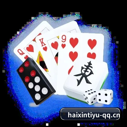 全天候赛场遥测雷达，伴您洞察每一场博弈